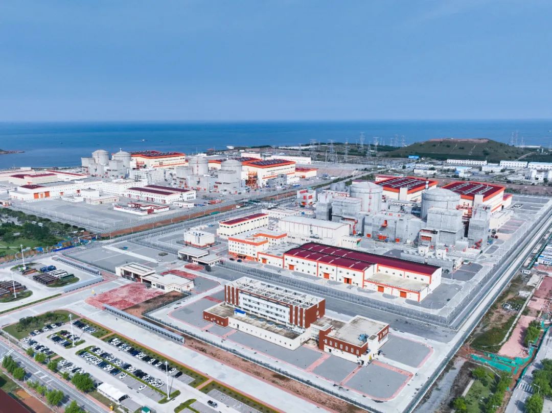 中廣核遼寧紅沿河核電基地.jpg