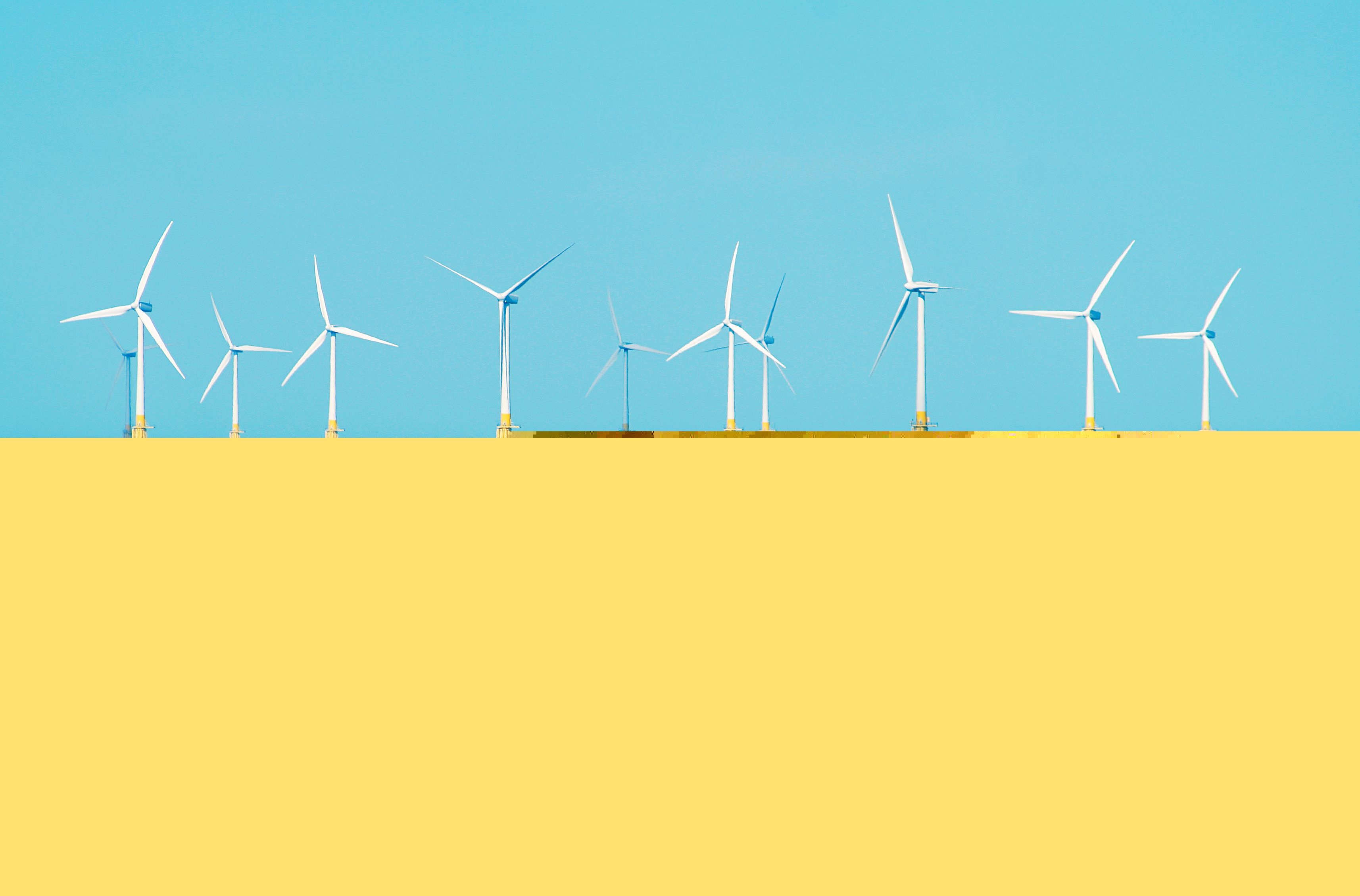 1-廣投集團于2022年8月30日通過競爭性配置獲得廣西海上風電示范項目開發權，其中控股防城港項目180萬千瓦、參股欽州項目90萬千瓦，總投資超350億元；經濟、社會、生態效.jpg