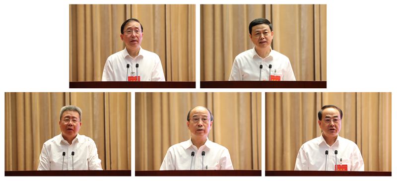 郝鵬、國(guó)資、央企、國(guó)資委、書記、主任、國(guó)企、企業(yè)改革