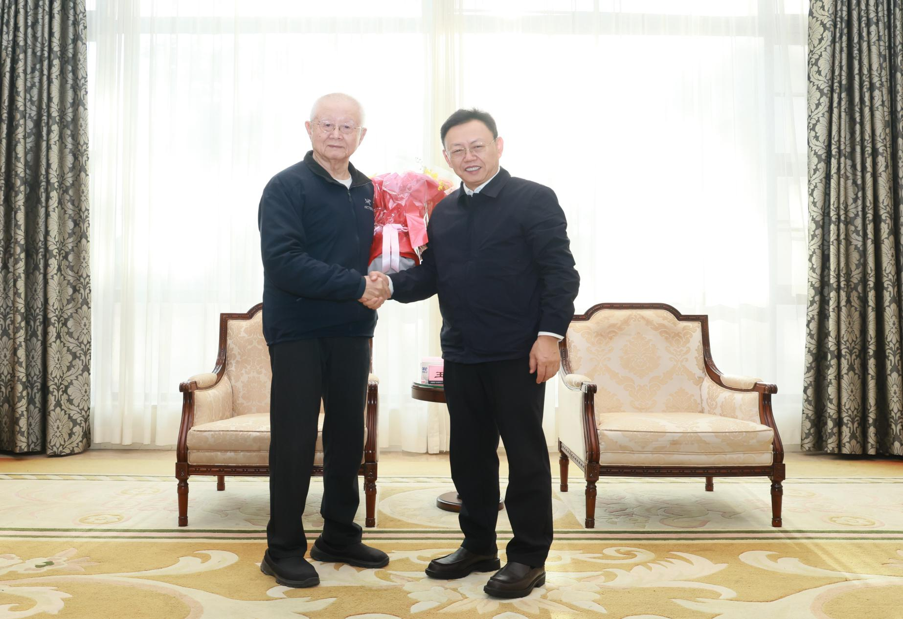 張玉卓、國資、央企、國資委、書記、主任、國企、企業(yè)改革