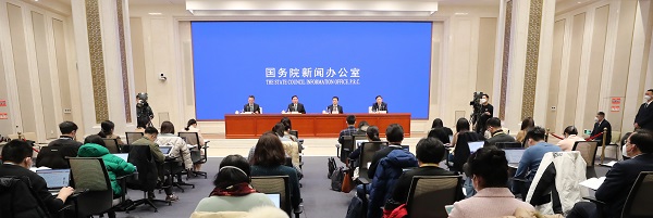 張玉卓、國資、央企、國資委、書記、主任、國企、企業改革