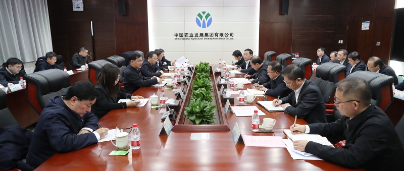 張玉卓、國資、央企、國資委、書記、主任、國企、企業改革