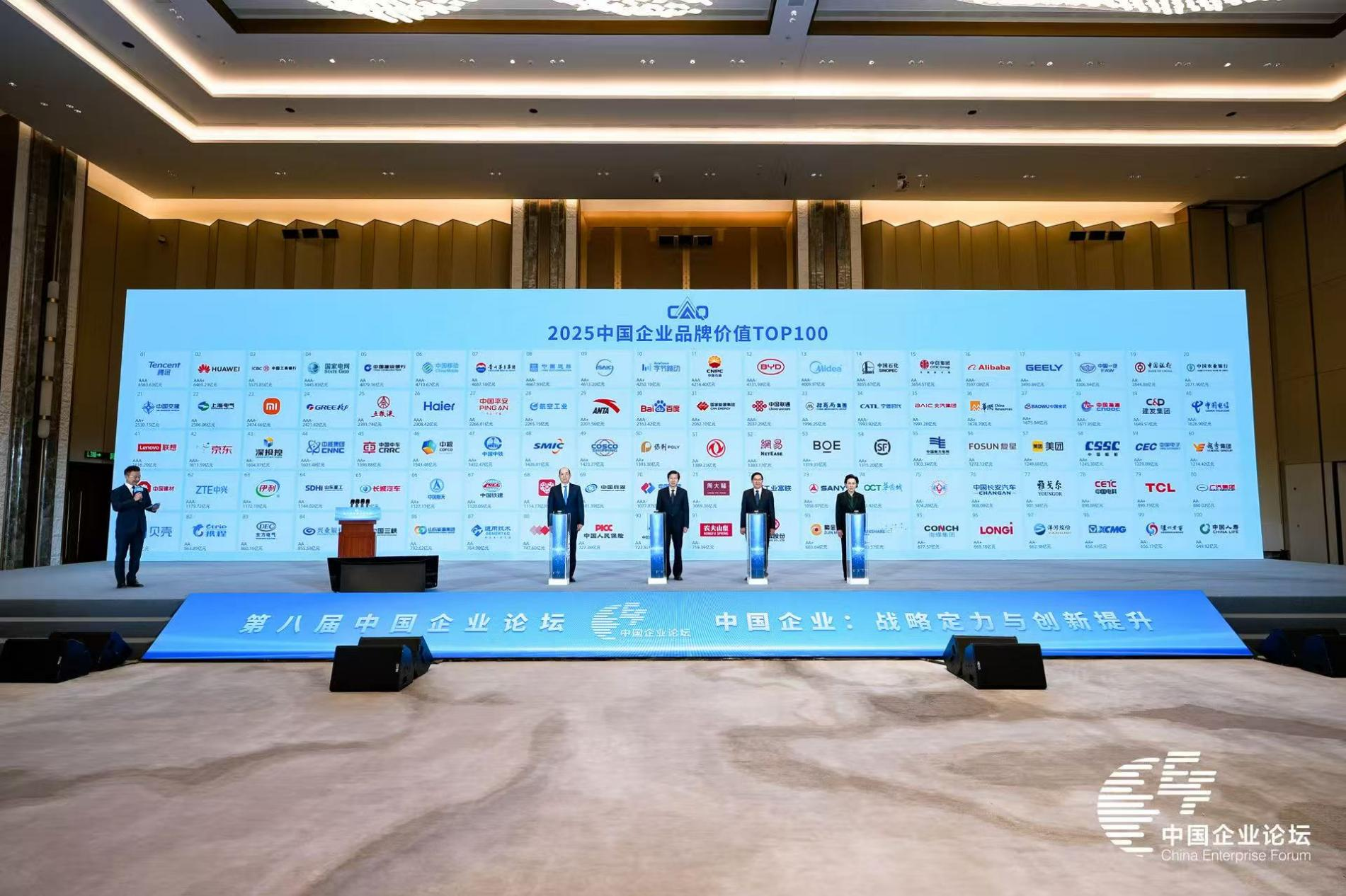 張玉卓、國資、央企、國資委、書記、主任、國企、企業(yè)改革