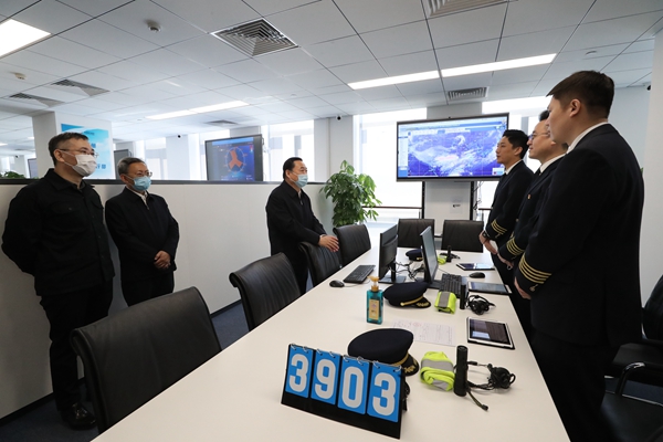 郝鵬、國資、央企、國資委、書記、主任、國企、企業(yè)改革
