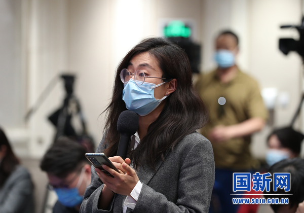 郝鵬、國資、央企、國資委、書記、主任、國企、企業改革
