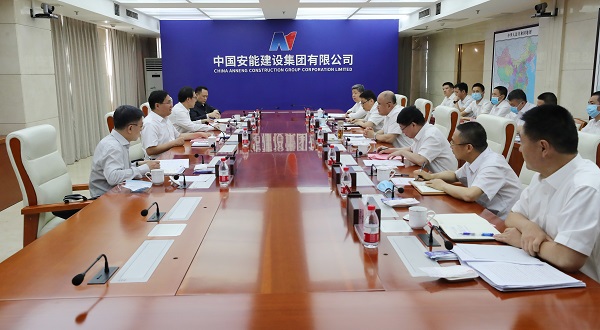 張玉卓、國資、央企、國資委、書記、主任、國企、企業(yè)改革