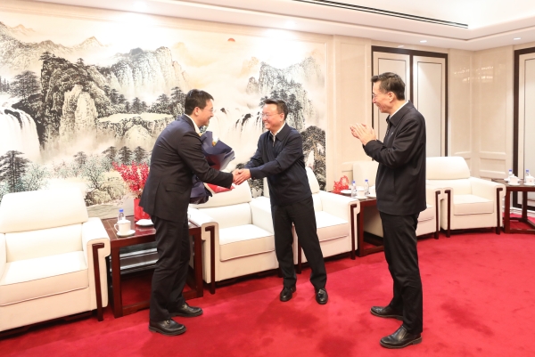 張玉卓、國資、央企、國資委、書記、主任、國企、企業改革