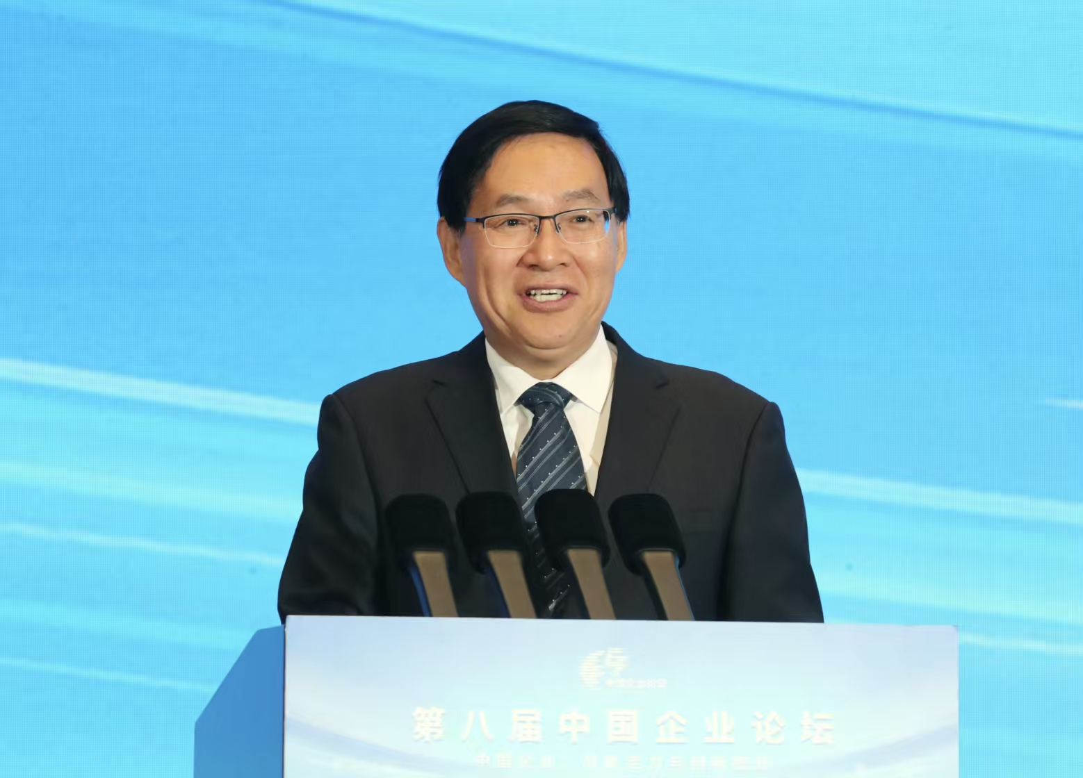 張玉卓、國(guó)資、央企、國(guó)資委、書記、主任、國(guó)企、企業(yè)改革