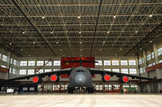 圖片包含 建筑, 室內(nèi), 飛機場, 大描述已自動生成