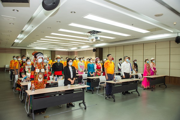 郝鵬、國資、央企、國資委、書記、主任、國企、企業改革