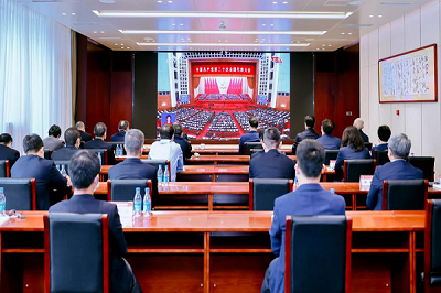 郝鵬、國資、央企、國資委、書記、主任、國企、企業改革