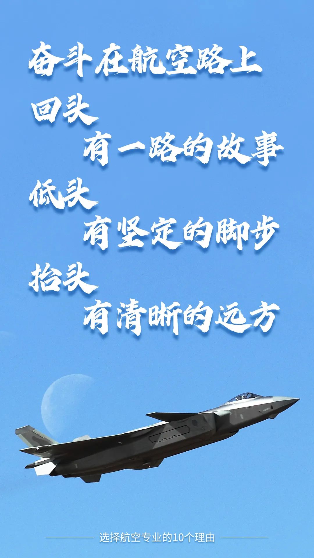 10個理由04.jpg
