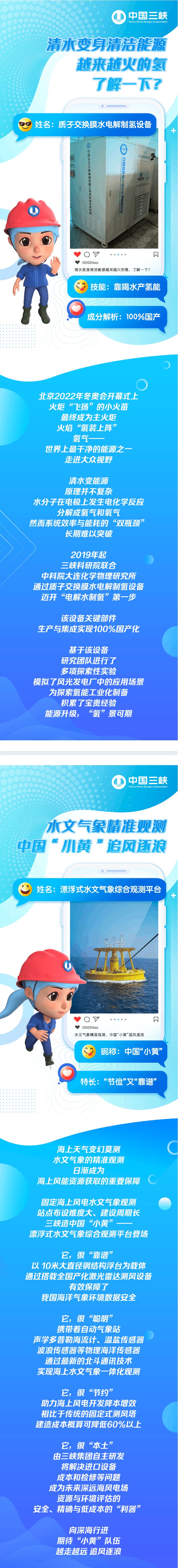 最“聰明”的能源在哪里？(3).png