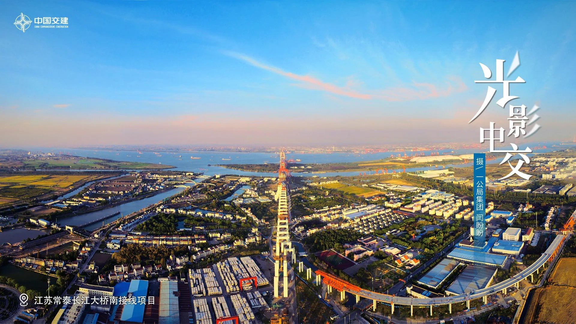 微信圖片_20230505141044.jpg