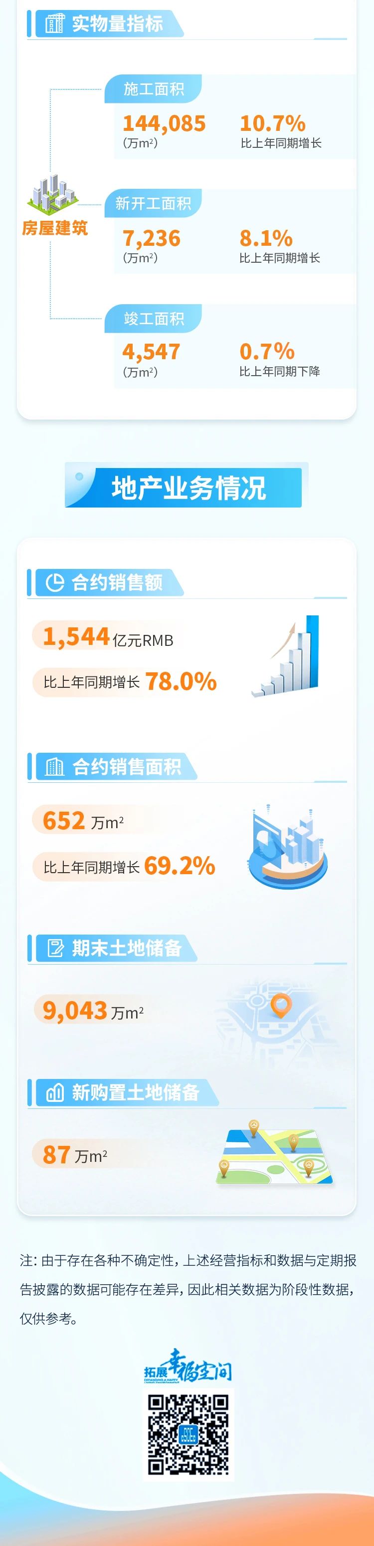 經營狀況1-42.jpg