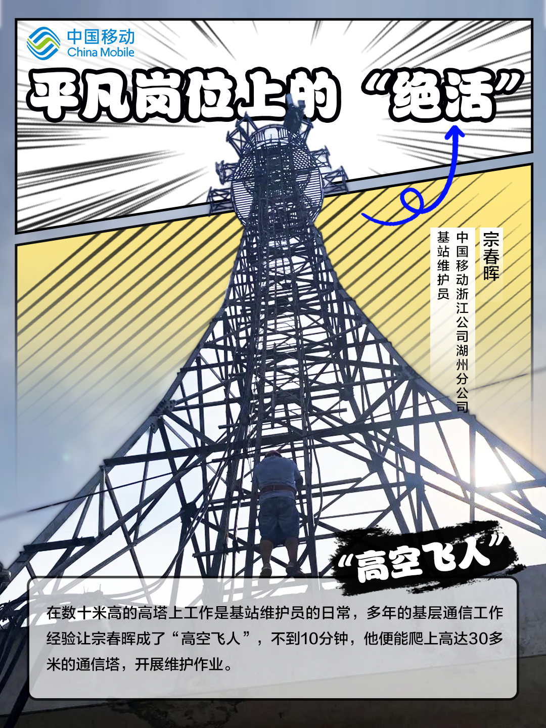3.“高空飛人”.png