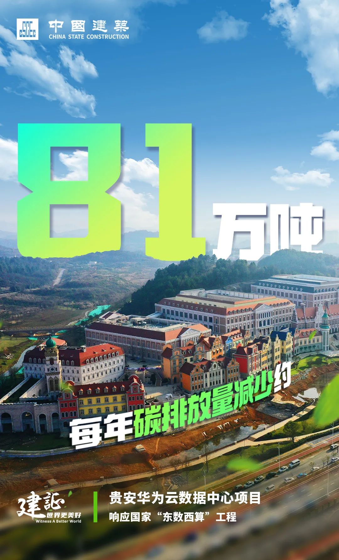 減碳8.jfif