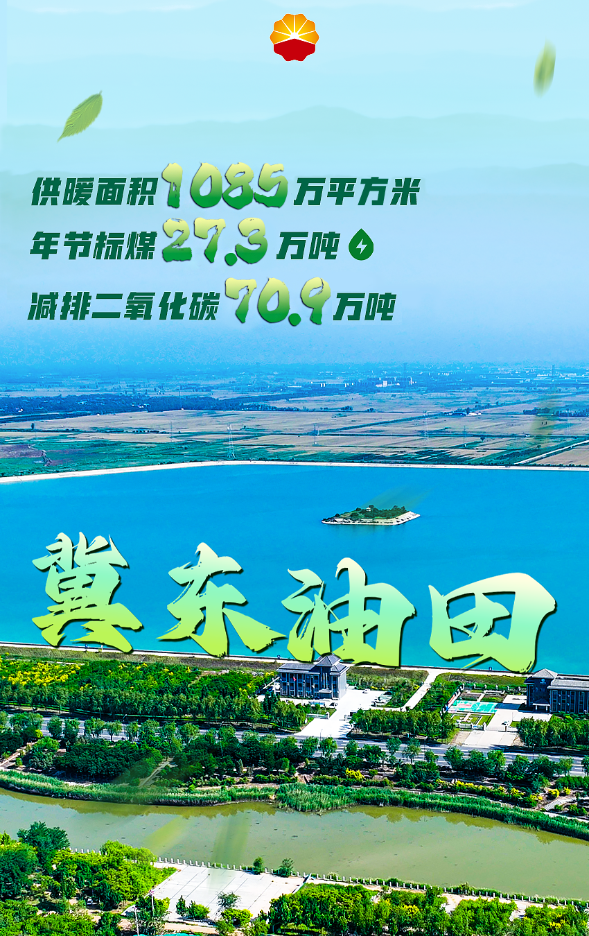 冀東油田.png