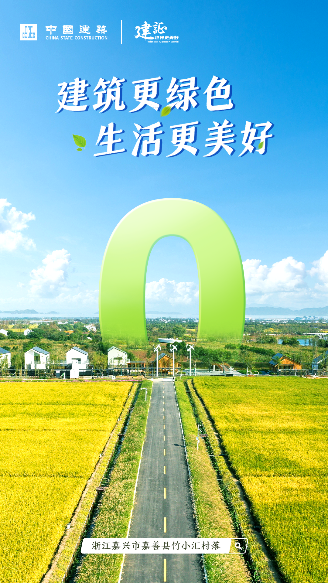 05.png