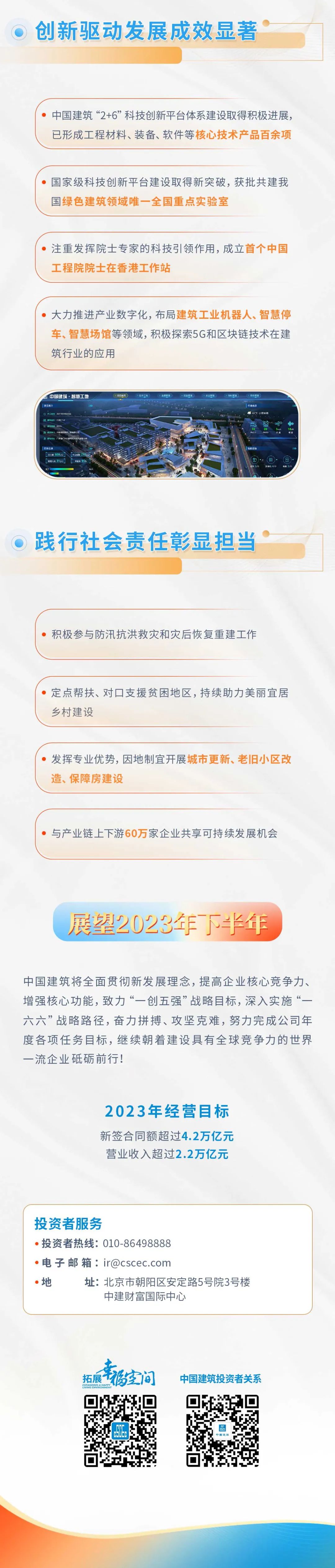 半年報(bào)4.jfif