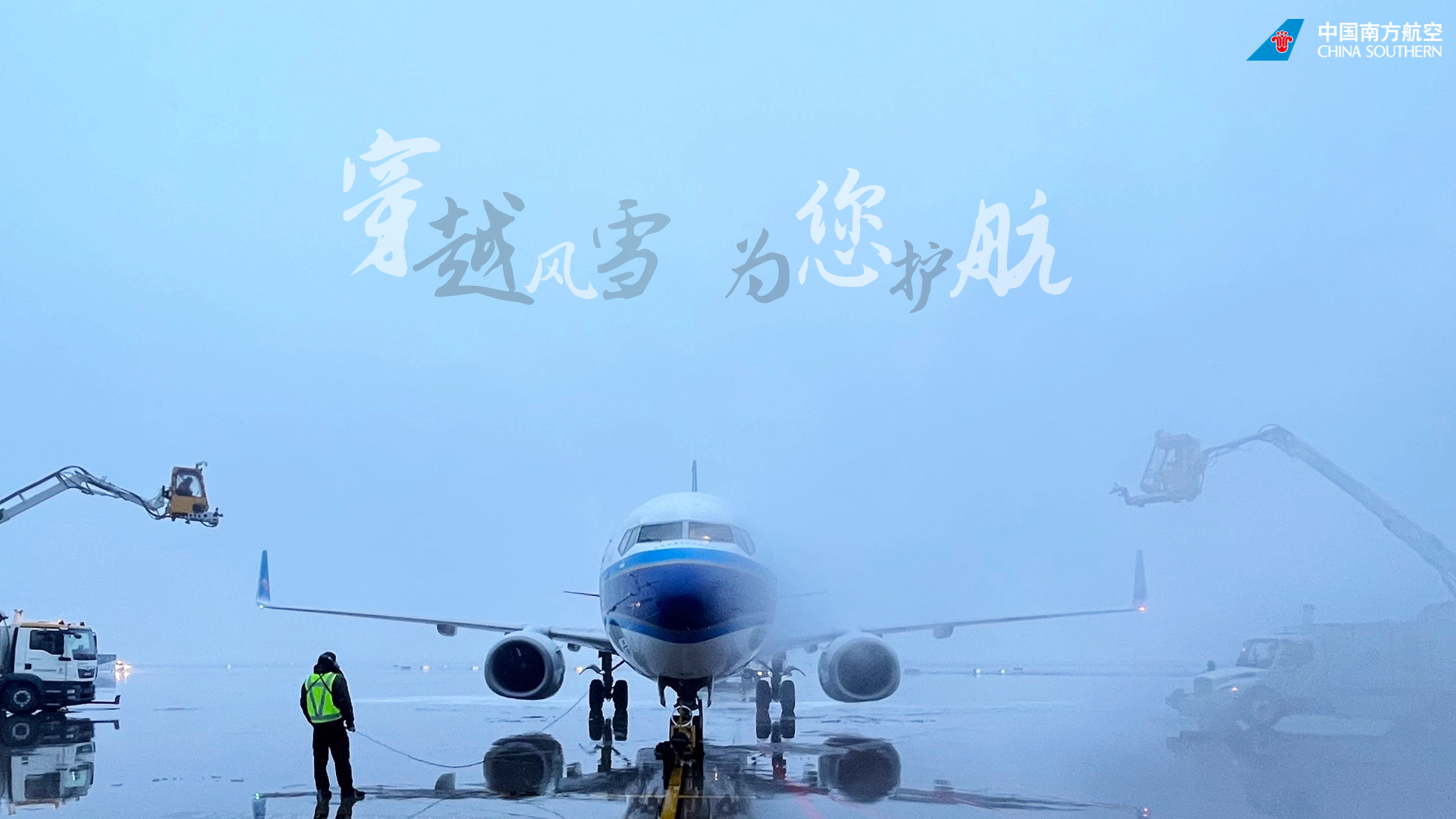稿定設計-2.png
