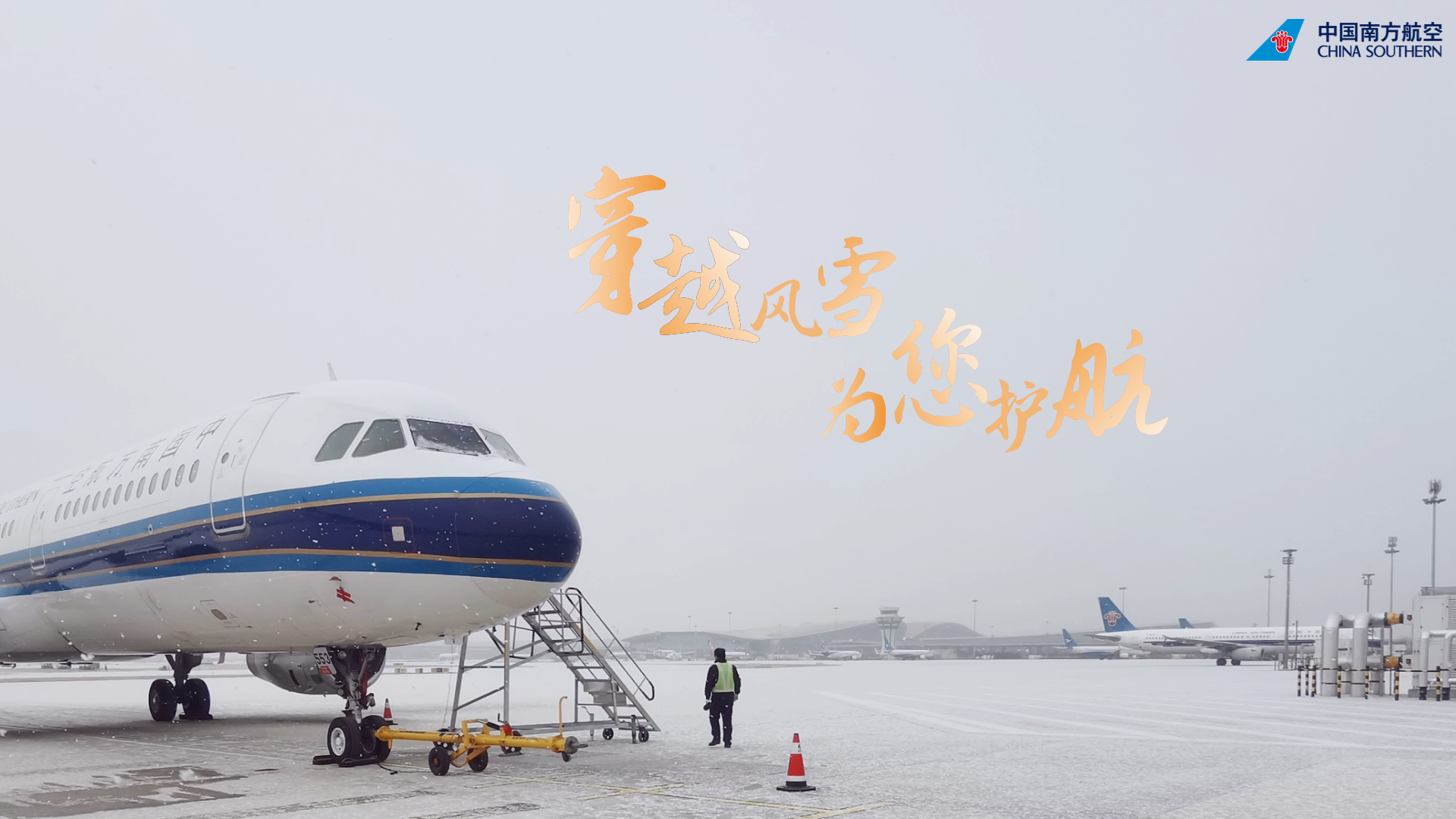 稿定設計-7.png