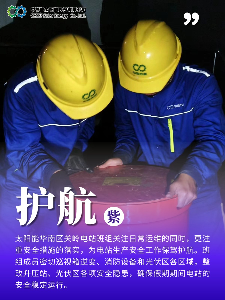 護(hù)航紫.jpg