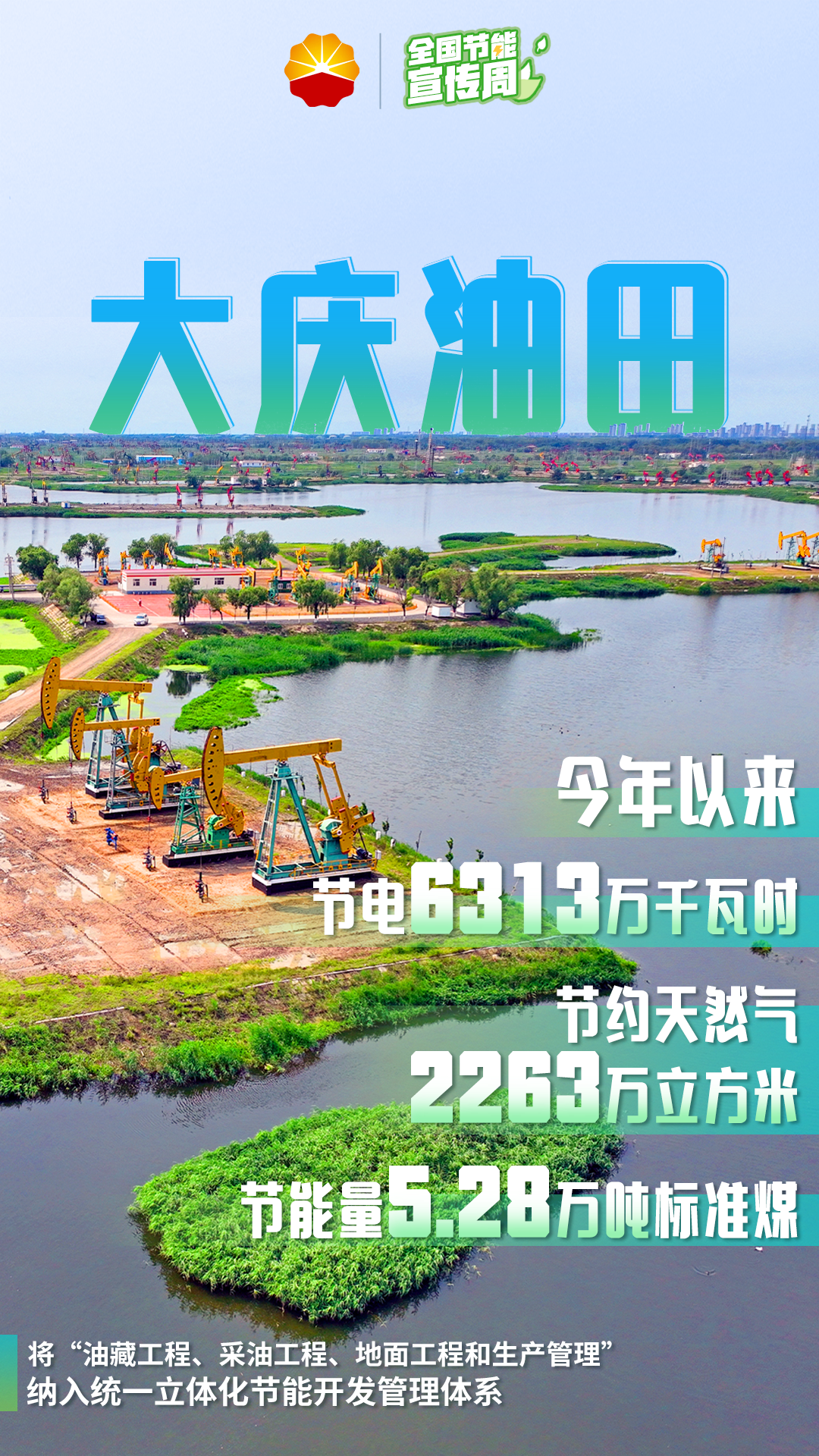 02大慶油田.png