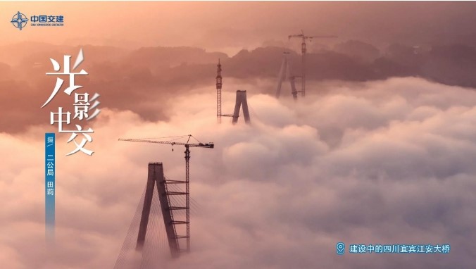 微信截圖_20240520091057.png
