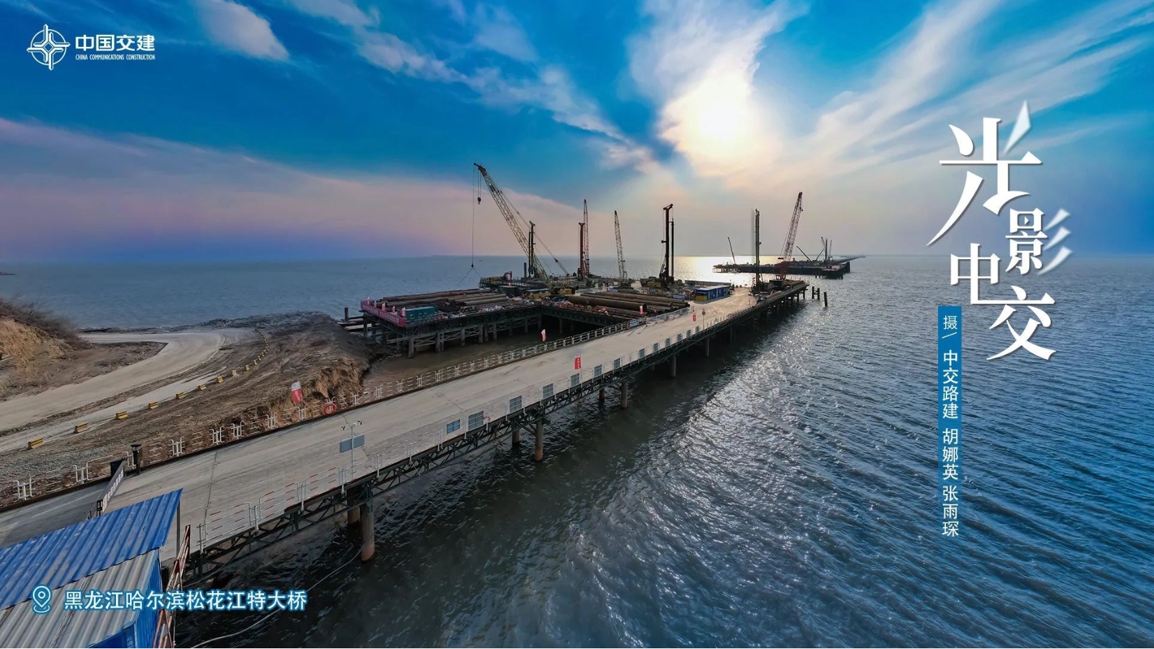 微信截圖_20240513103406.png