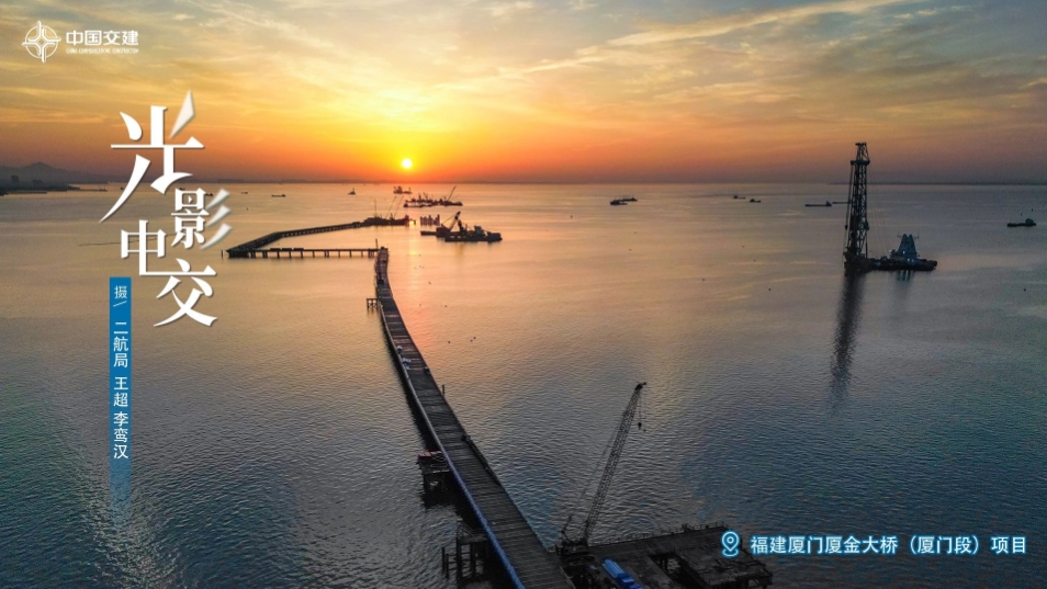 微信截圖_20240607135434.png