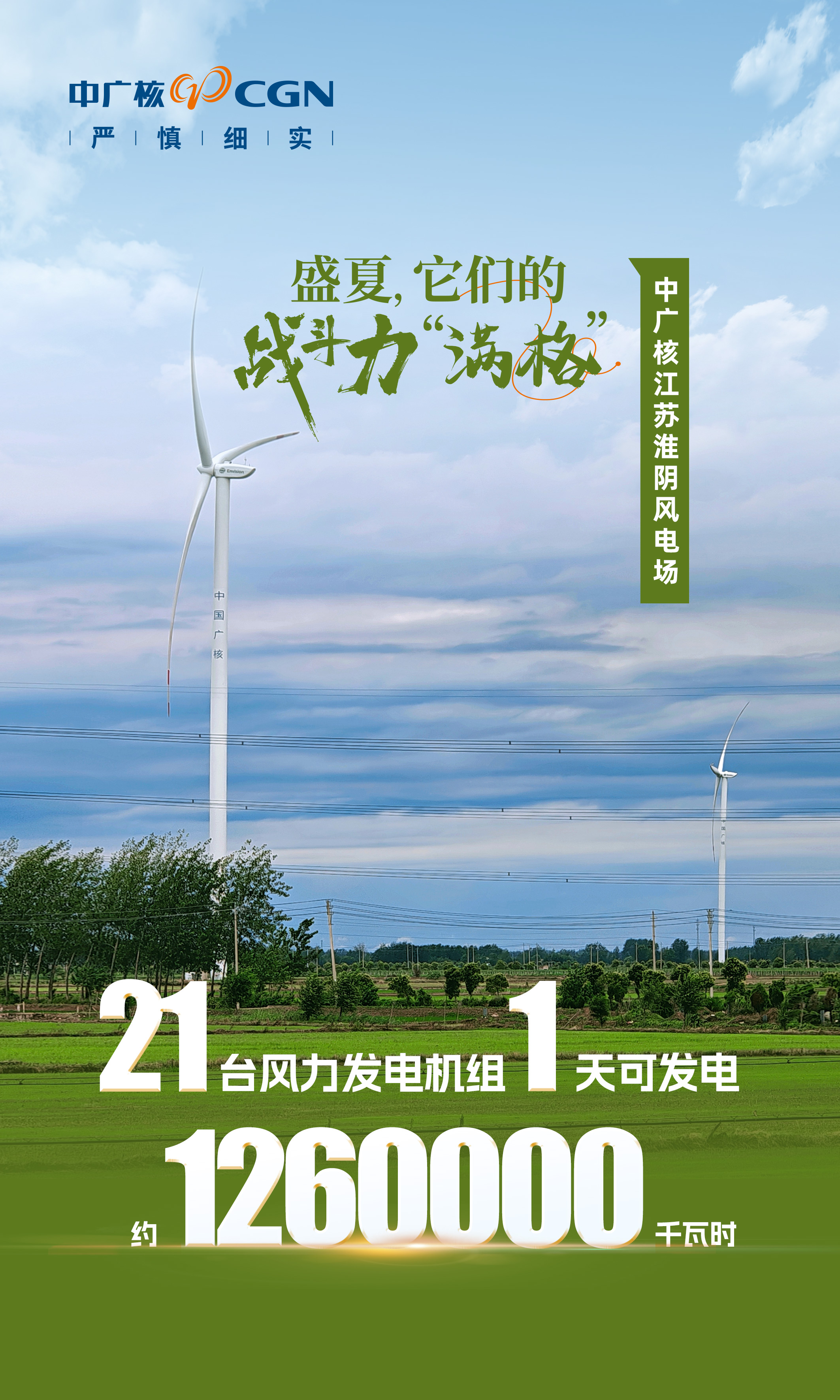 中廣核江蘇淮陰風電場.jpg
