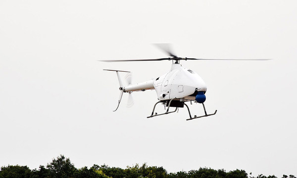 二季度，航空工業直升機所軍機、民機、無人機等多個重點型號順利完成立項論證、詳細設計、試驗試飛、批產交付等關鍵任務，預先研究、條件建設、管理改革、創新創造等各項工作按計劃節點有序開展。