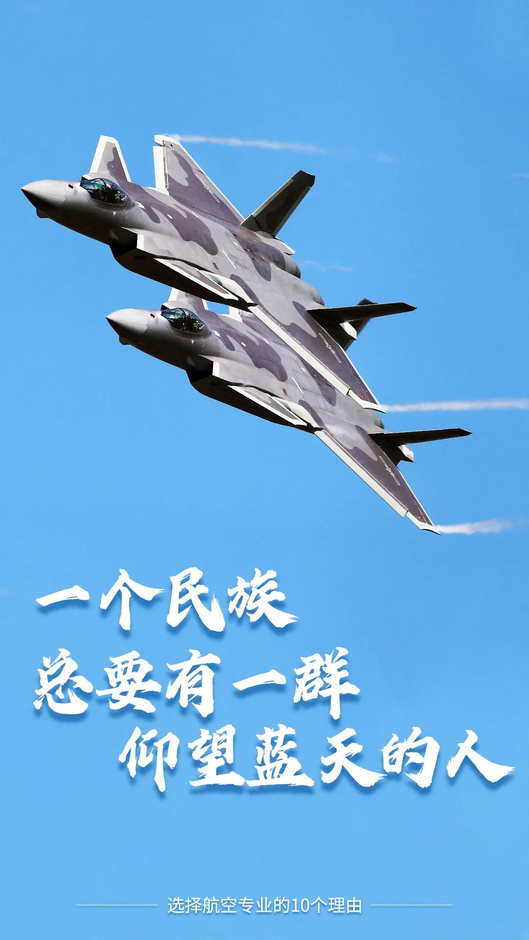 10個理由01.jpg
