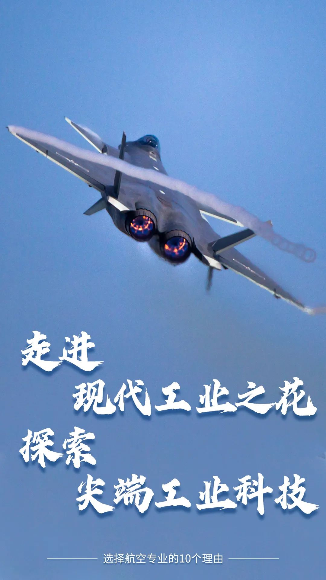 10個理由05.jpg