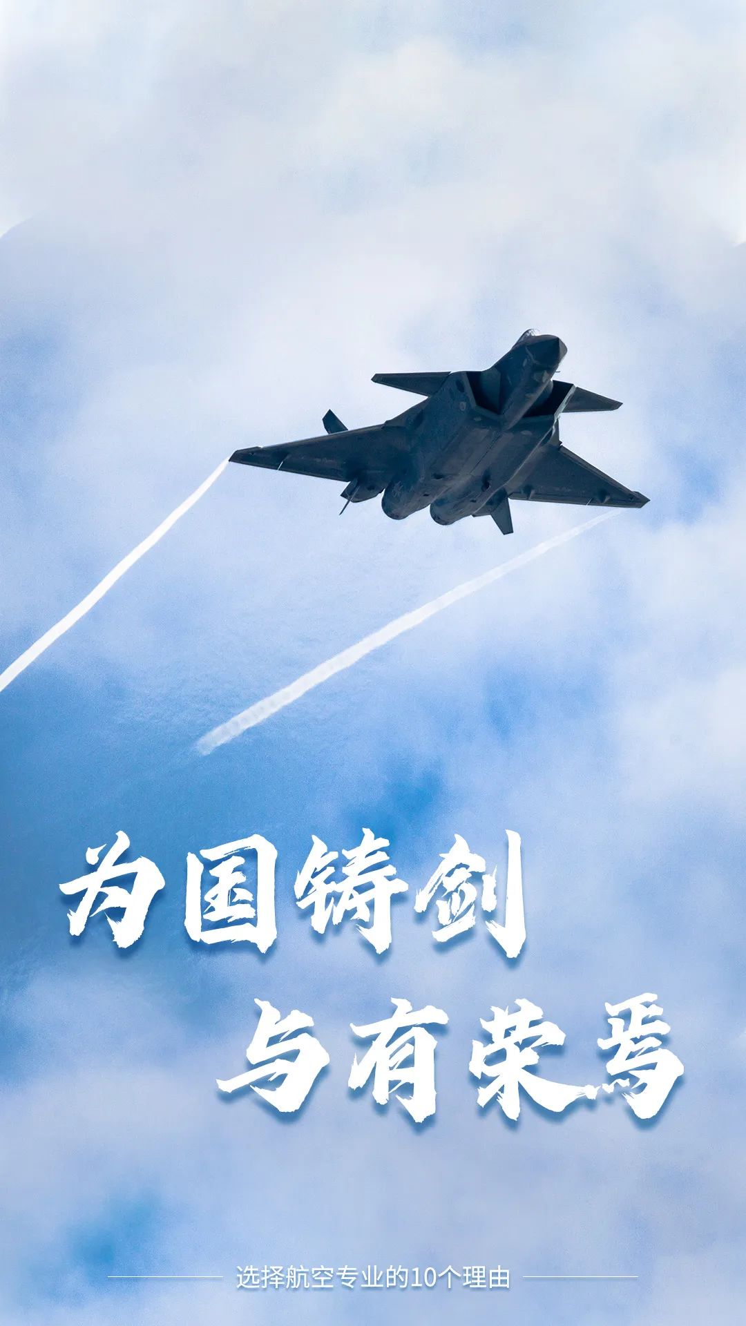 10個理由07.jpg