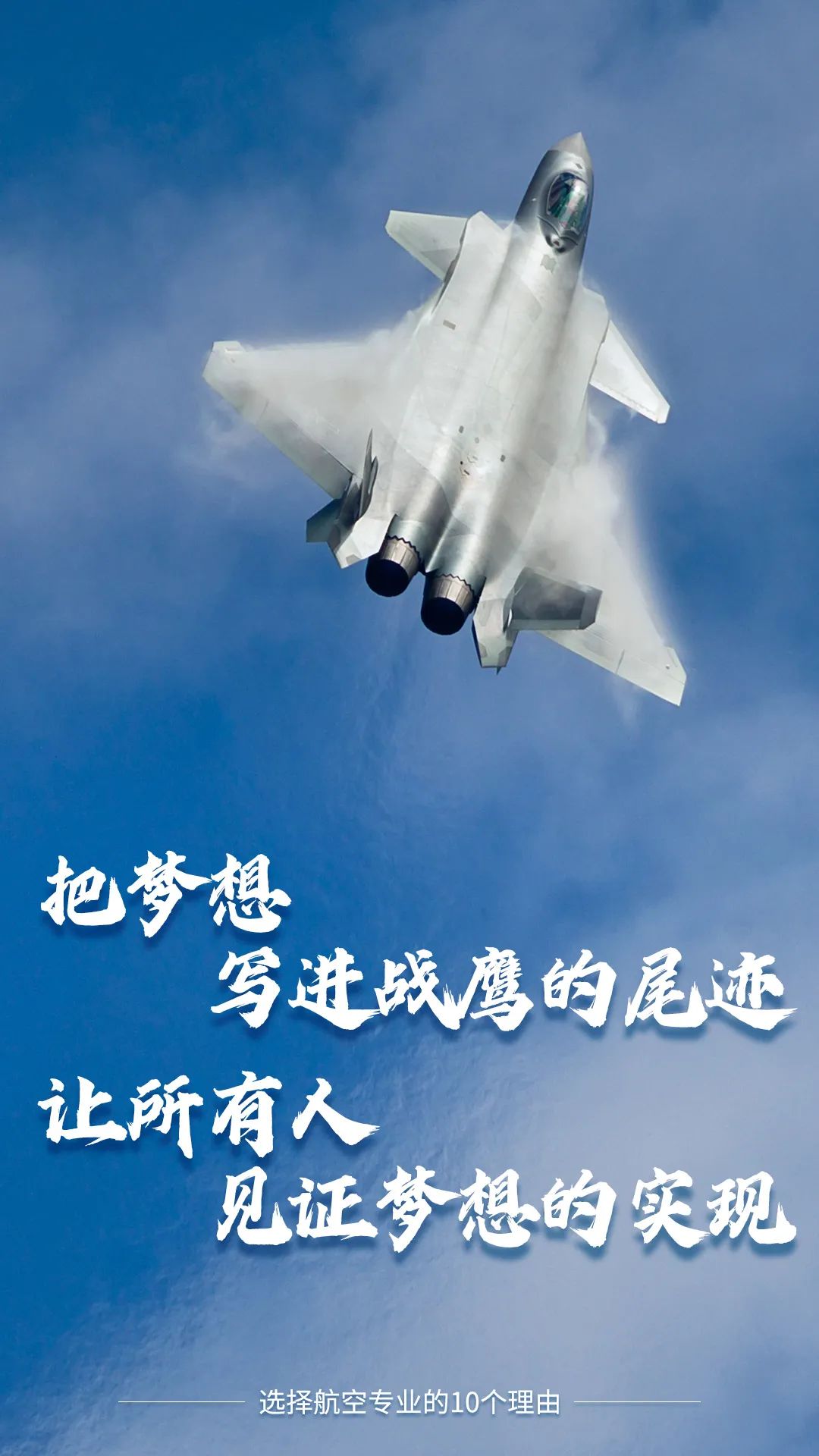 10個理由08.jpg