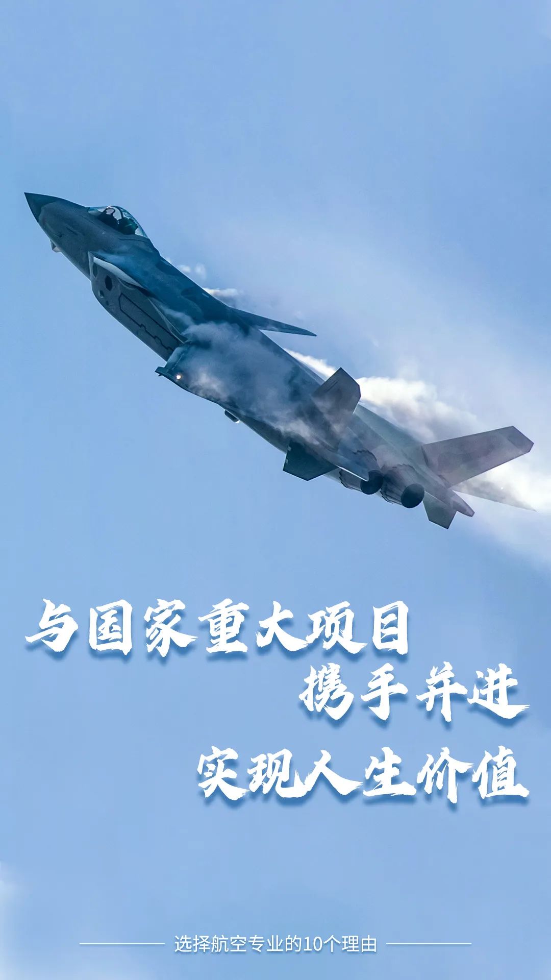10個理由09.jpg