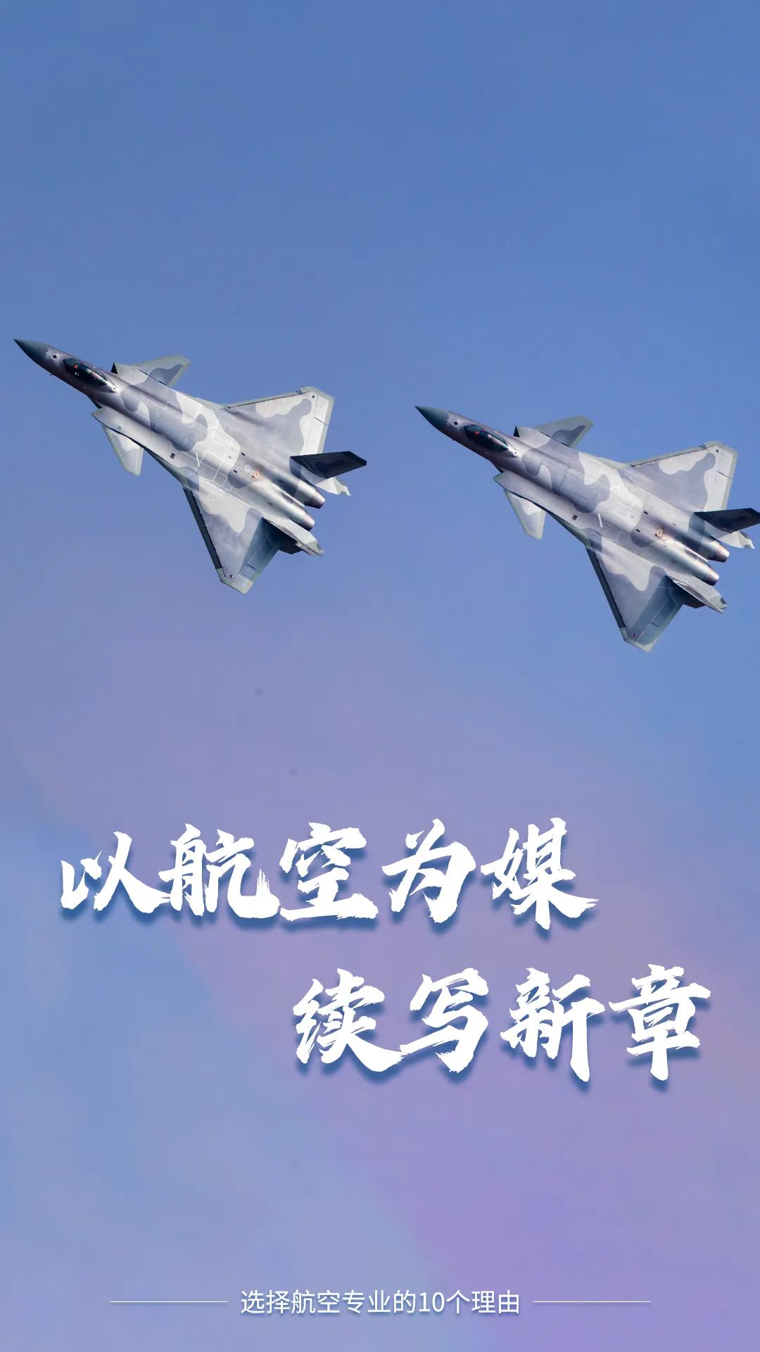 10個理由10.jpg
