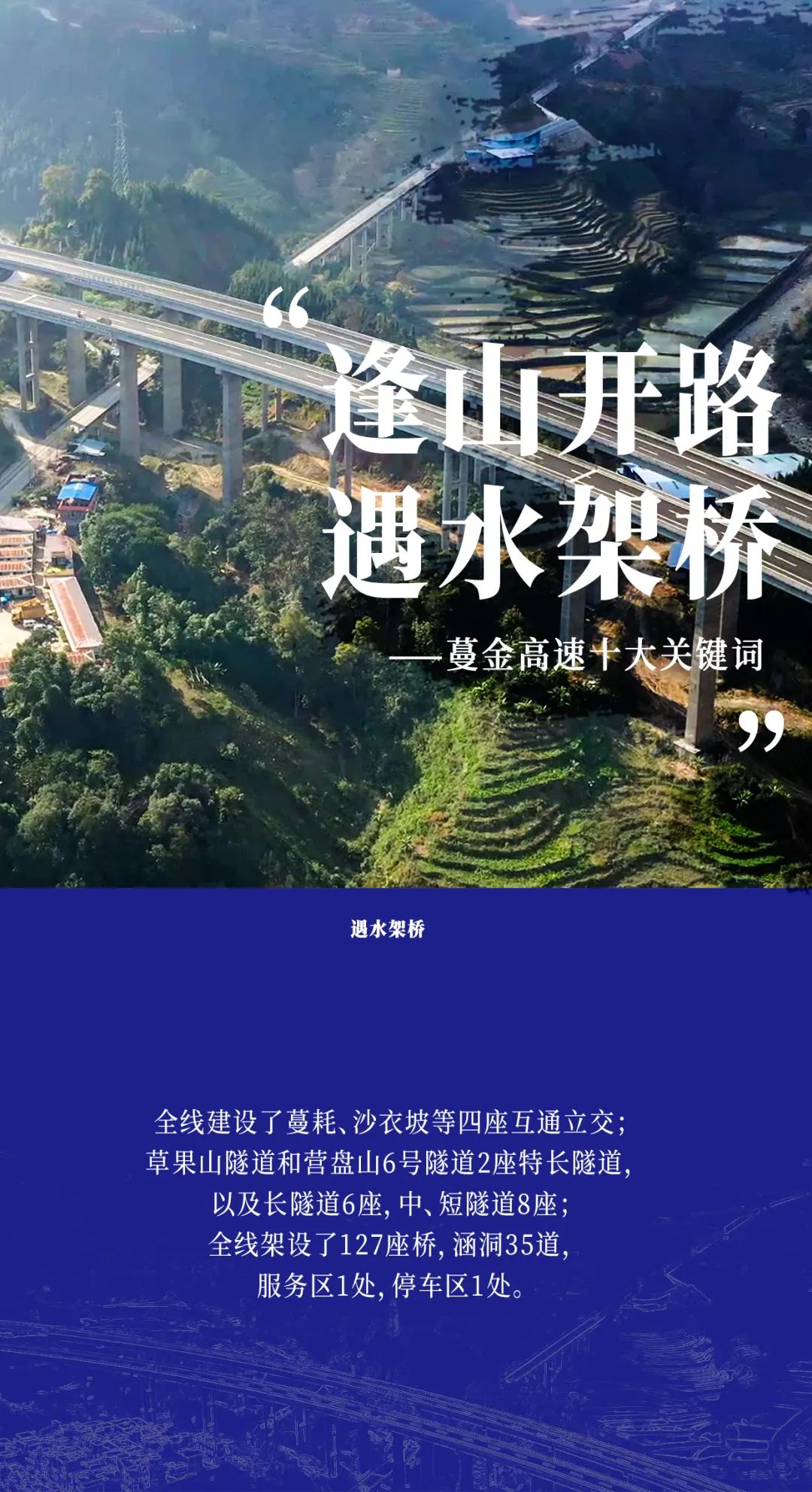 圖一.jpg