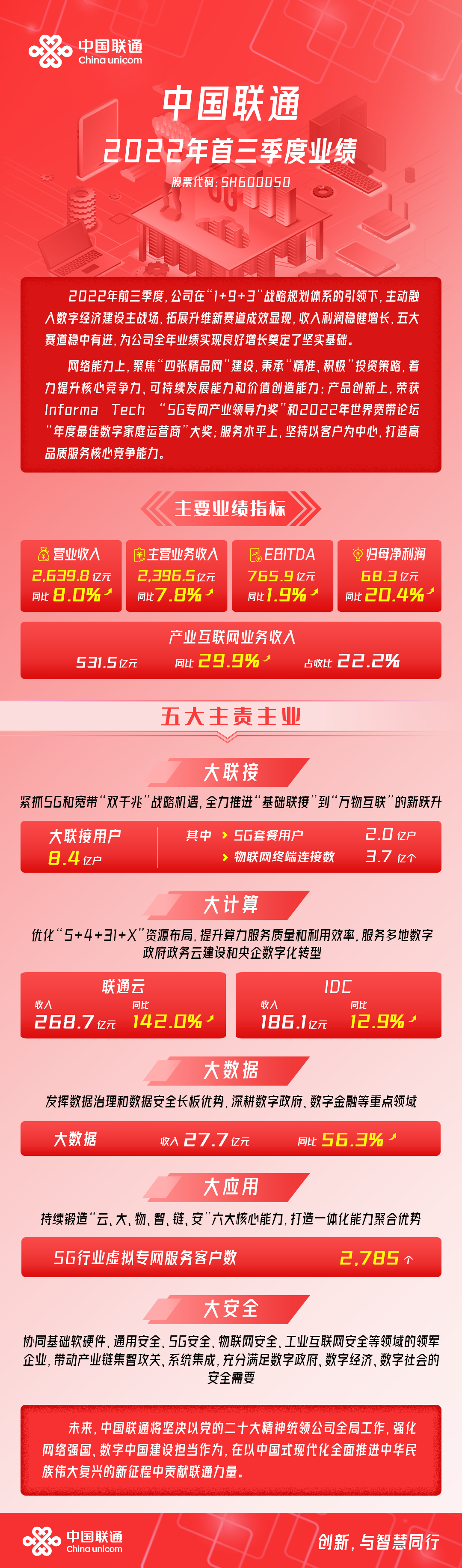 微信圖片_20221031100734.png