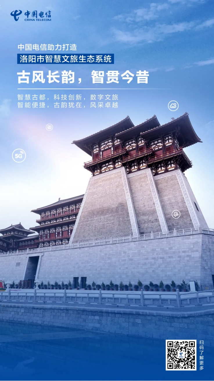 總投資超50億元1995.png