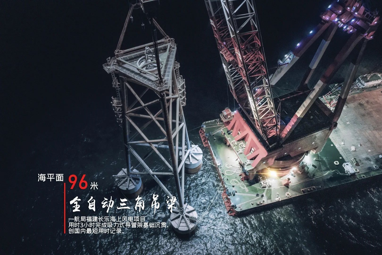 微信圖片_20230306100912.jpg