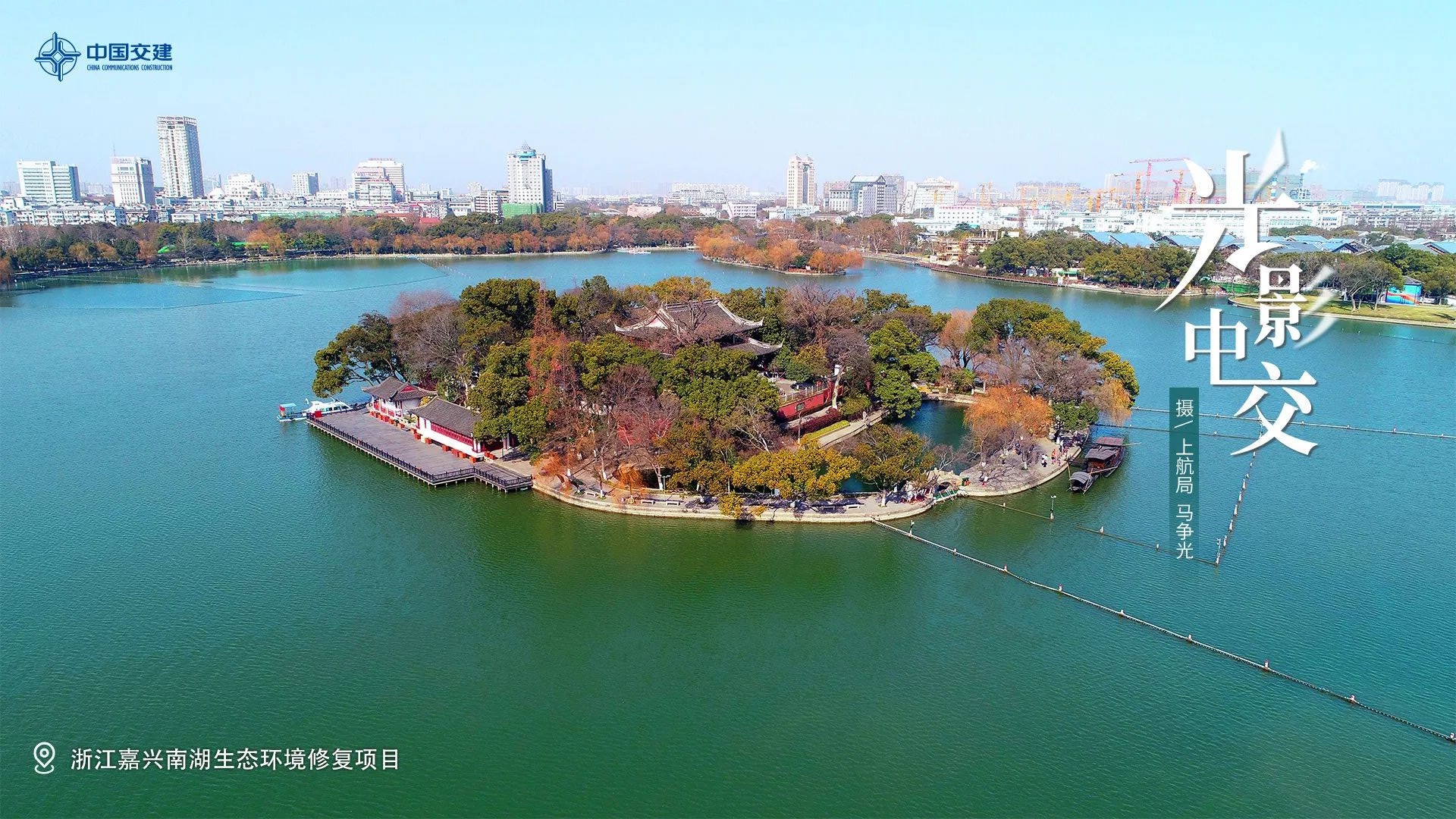 微信圖片_20230313152351.jpg