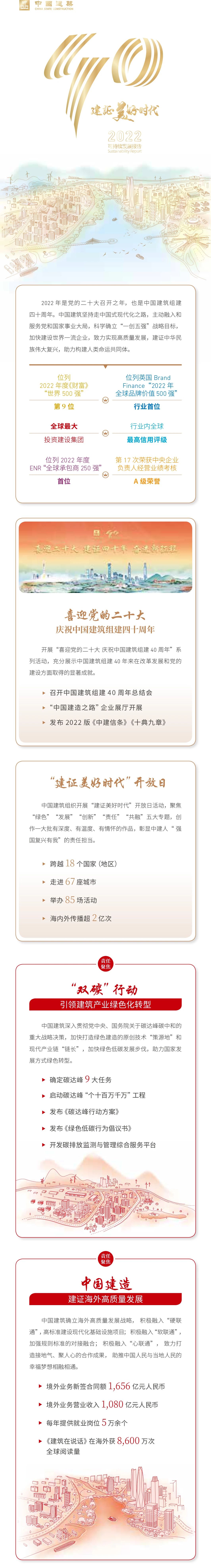 可持續(xù)發(fā)展11.jpg