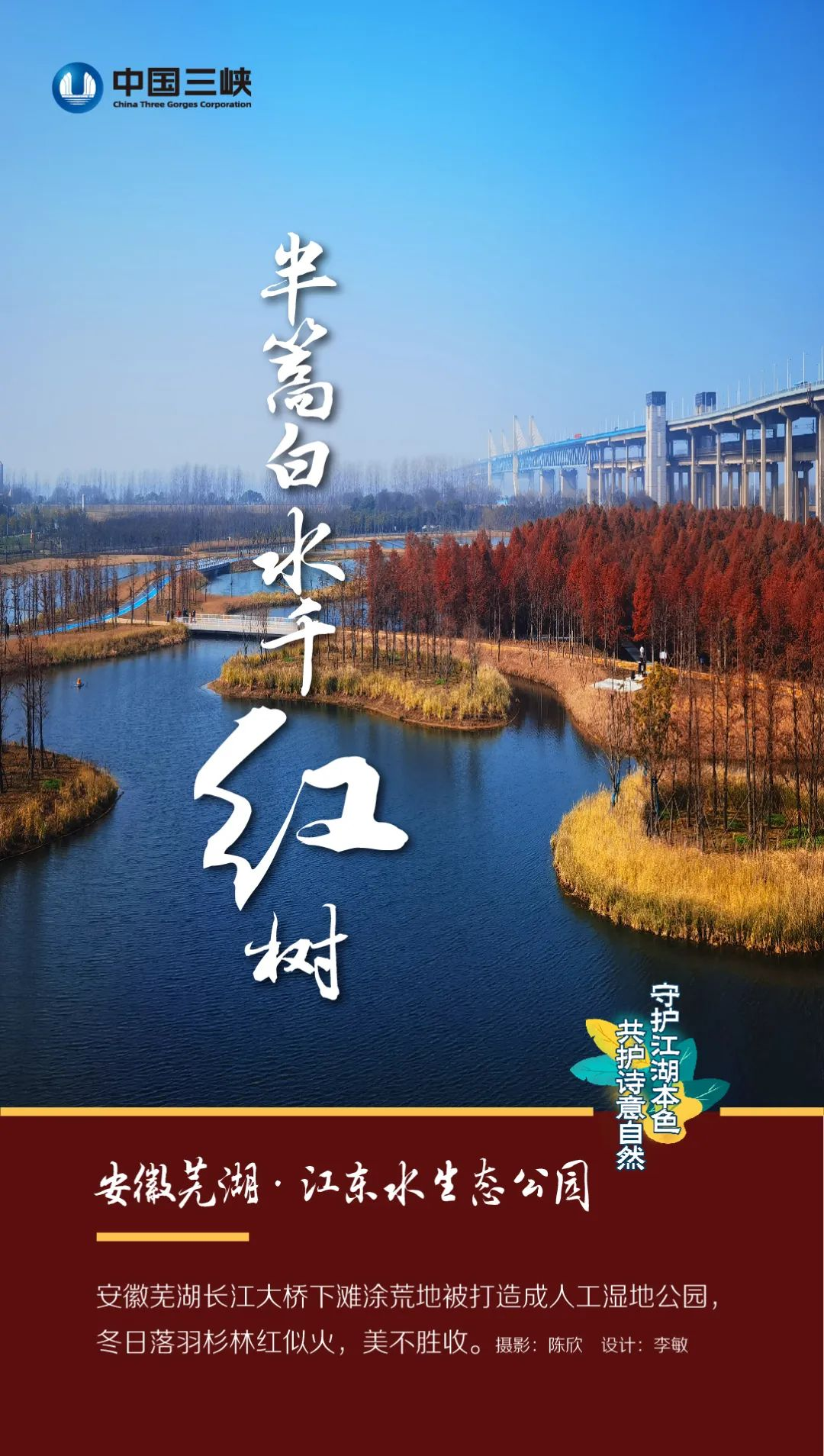 圖片8.png