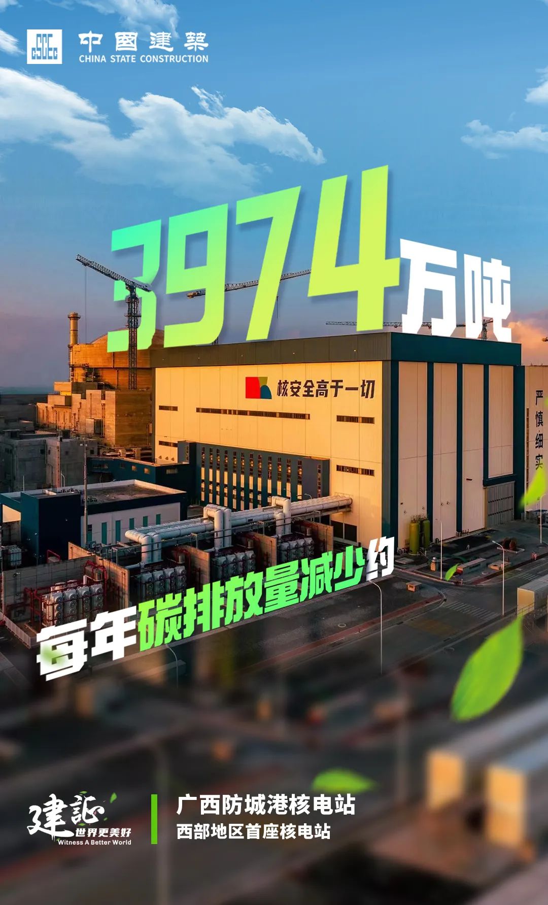 減碳3.jfif