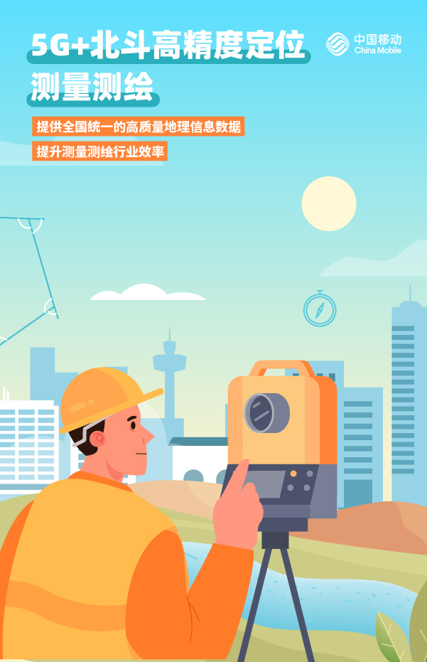0307-v3-5G北斗高精度定位測量測繪.jpg
