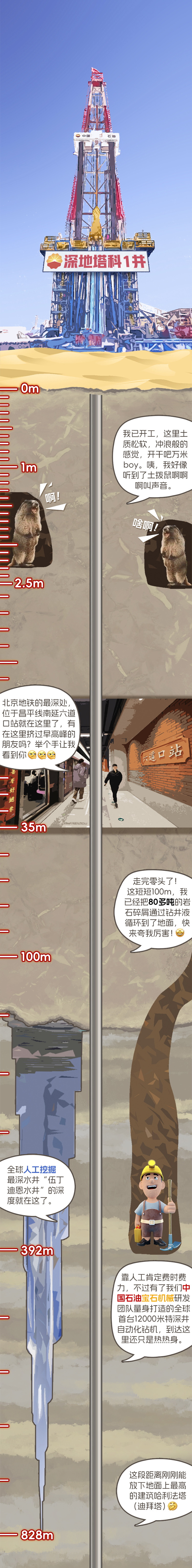 萬米長圖切片-1.jpg