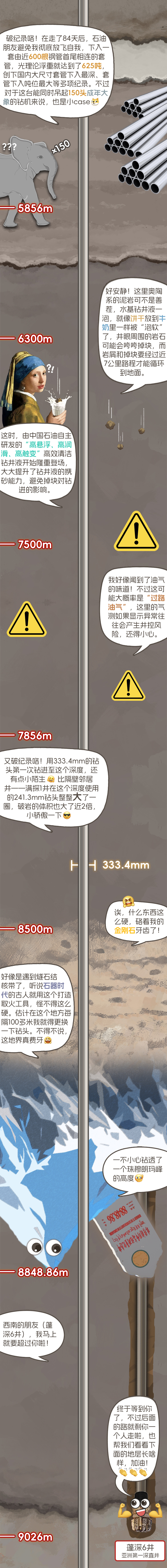 萬米長圖切片-3.jpg
